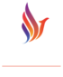 Kreative Fire Media Logo